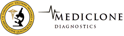 Mediclone Diagnostics