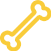 Bone Health Profile